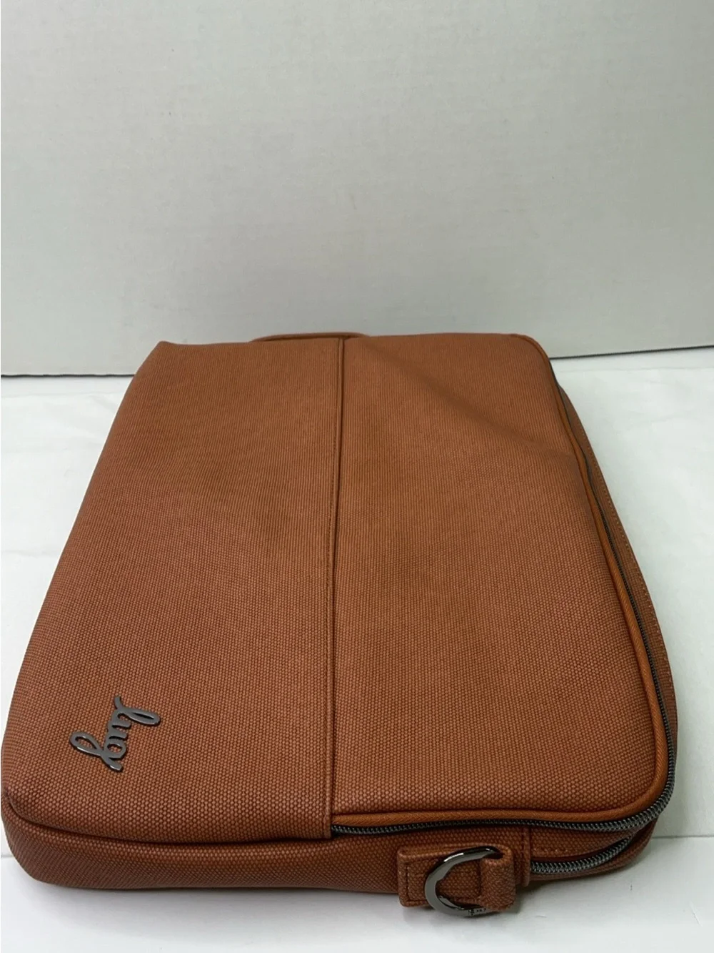 Lug Delta Laptop Bag